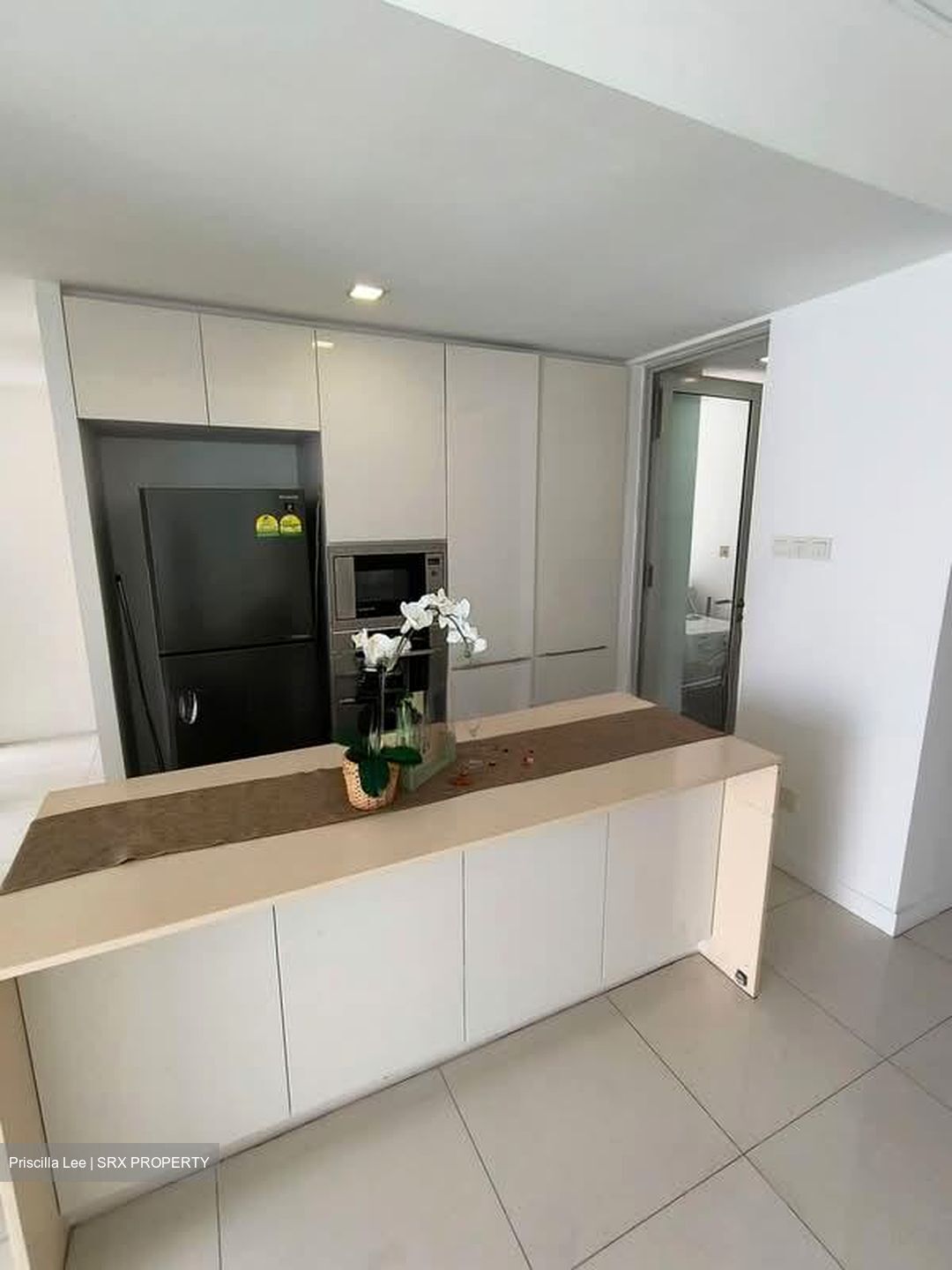 The Centris (D22), Apartment #562995821
